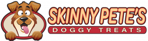 Skinny Pete Logo